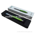 Touch Ball Pen with Light